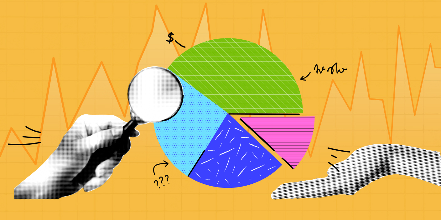 a-7-step-risk-management-guide-on-how-to-trade-fixed-time-safely